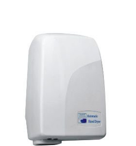 Рукосушитель Hurakan hkn-ahd1200