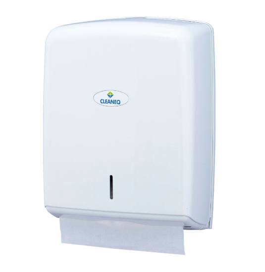 Диспенсер CLEANEQ AH37002CLQ