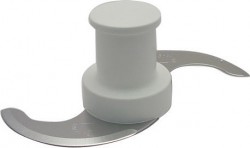 Нож дополнительный 27055