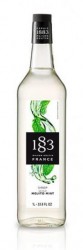 Сироп 1883 Мохито (Mojito Mint) 1L