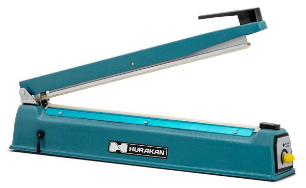 Сшиватель пакетов Hurakan hkn-cnt400