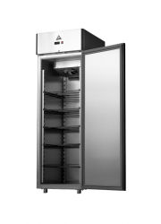 Шкаф морозильный Аркто F0,7-G