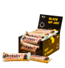 Протеиновый батончик SOJ PROTEIN bar мята-шоколад (40г)