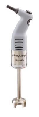 Миксер Robot coupe micromix 34900