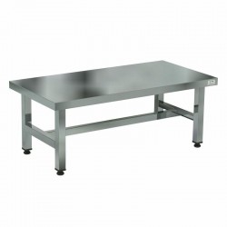 ПОДТОВАРНИК ПТП-60/50