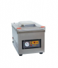 Упаковщик вакуумный Hurakan hkn-vac260e