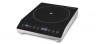 Плита индукционная Hurakan hkn-st35f pro