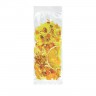 Чай Tasteabrew TO GO Манго с апельсином (19.5 гр)